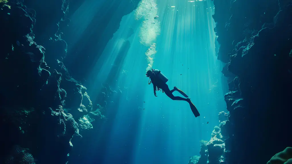 imgi_26_scuba-diving-services-3840w.webp 1