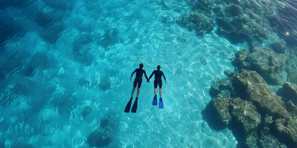 snorkeling-tropical-maldives-island